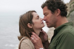 О самом интимном: 7 лучших сериалов о сексе