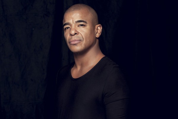 Умер автор трека I like to move it, музыкант Эрик Морилло