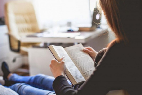 В Киеве запустили новую услугу 