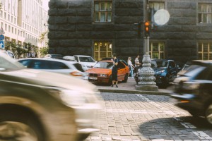 10 лучших городских проектов для Киева от самих киевлян