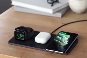 9 самых ожидаемых гаджетов осени