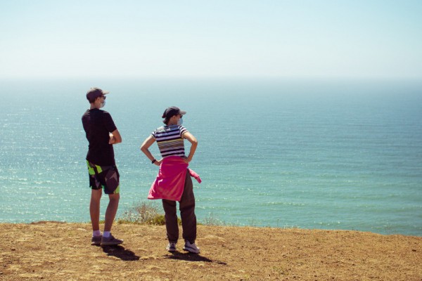 Власти Турции ужесточили карантинные ограничения для всех без исключения