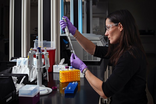 Коронавирус в Украине: статистика распространения на сегодня