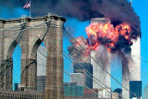 7 фильмов про события 11 сентября
