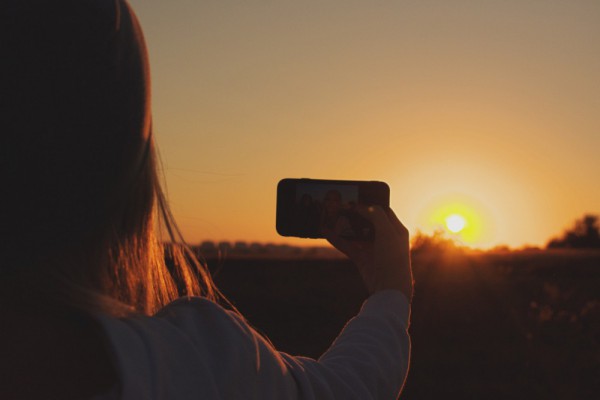 Теплые вещи не достаем: какой будет погода на этой неделе в Киеве