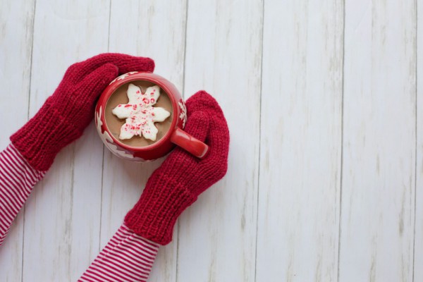 Местами ожидаются заморозки: какая погода будет на этих выходных в Киеве