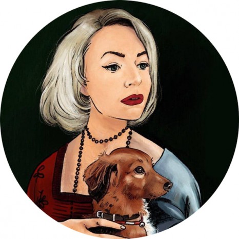 Почему креативные резюме - это зло, которое надо остановить