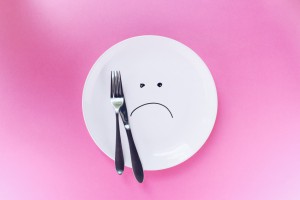 6 главных мифов о диетах
