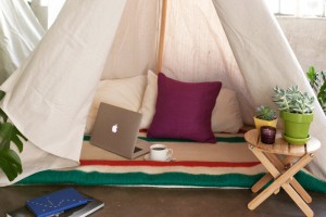 Я – интроверт: как мне искать работу?