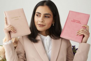 Зачем нужен планер: топ-8 украинских планеров