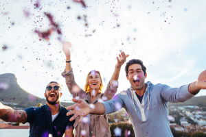 Как же я давно выходной ждал: 9 событий для идеального уикенда в Киеве