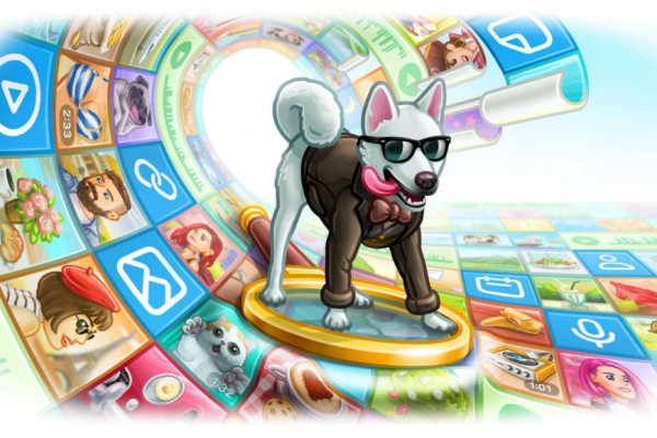 В мессенджере Telegram обновления: что доступно пользователям в последней версии