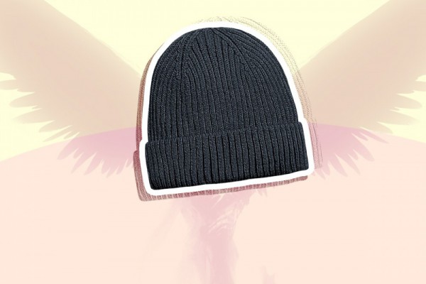 Какую шапку выбрать на зиму 2020-2021: тренды и антитренды