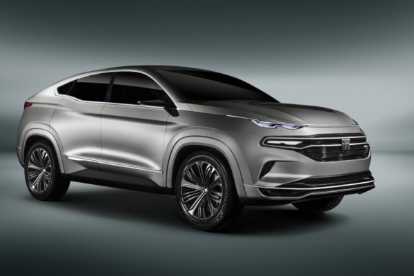 На рынке коммерческих автомобилей  установлен рекордный показатель