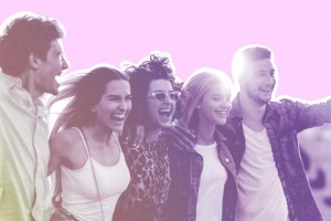 8 способов расслабиться после работы на этой неделе