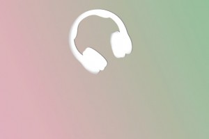 Под настроение: 9 лучших Телеграм каналов с музыкой