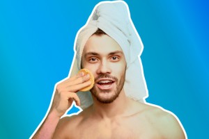 Мужское меню в бьюти-салонах: от маникюра до филлеров