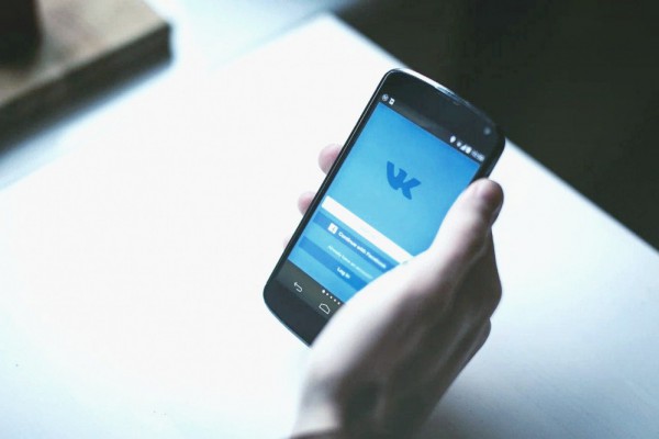 Никто не зайдет: СБУ хочет блокировать 