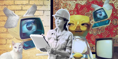 Что почитать: 9 новых книг для осеннего вечера