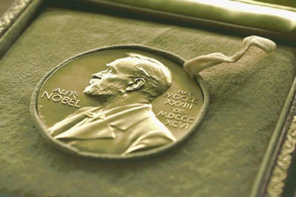 Луиза Глюк получила Нобелевскую премию в области литературы