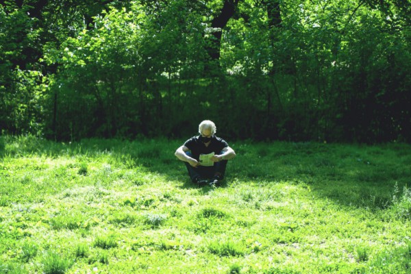 Солнечный уикенд: какая погода будет на этих выходных в Киеве