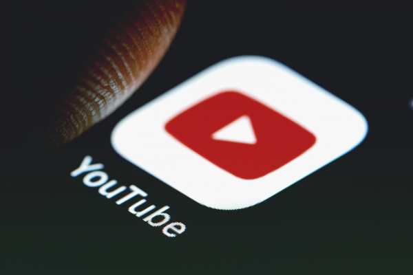 Google добавит в YouТube функцию интернет-магазина