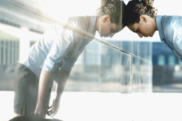 По оценкам ВОЗ в Украине проживают около 8 миллионов человек с психическими расстройствами