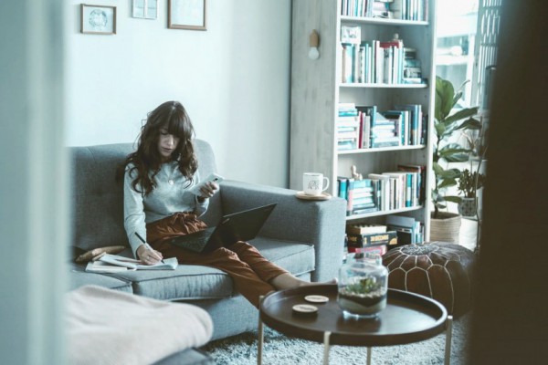 В МОН рассказали, будут ли выселять студентов из общежитий