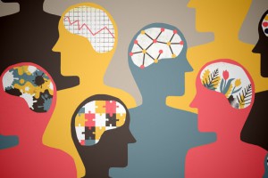 5 телеграм-каналов которые помогут наладить психическое здоровье