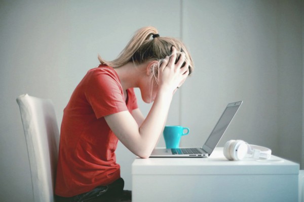 После осенних каникул школы могут перейти на дистанционное обучение