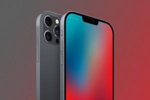 На презентации Apple покажут четыре новых iPhone 12 и не только. Что известно и где ее смотреть