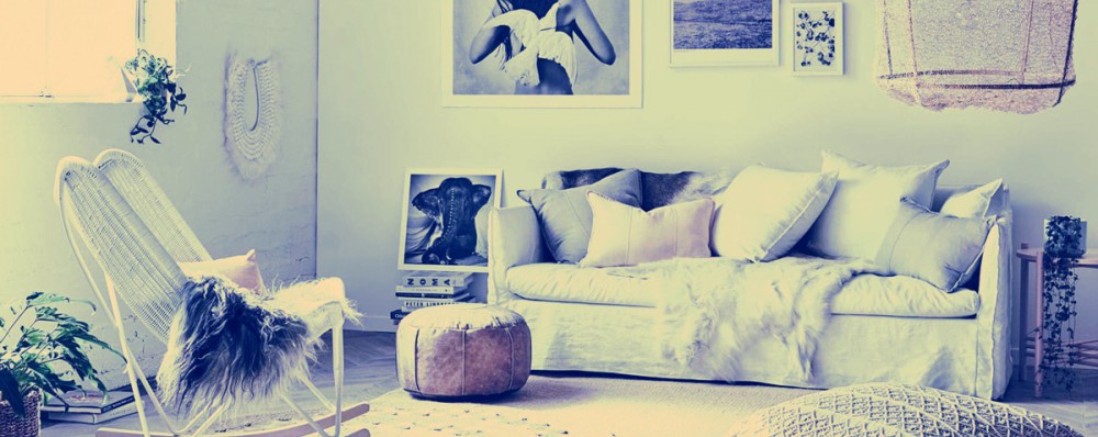 Что посмотреть: лучшие сериалы о любви, о которых многие не слышали