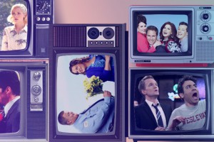 Что посмотреть: лучшие сериалы о любви, о которых многие не слышали