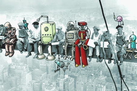 Космогеолог и цифровой лингвист: в Министерстве образования назвали  профессии будущего в Украине