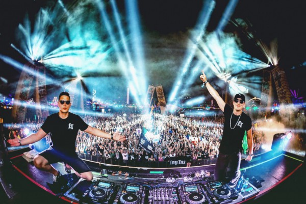 В Киеве откроется новое выставочное и концертное пространство. Дата и адрес