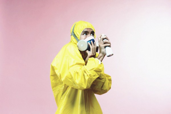 Кабмин официально продлил карантин в Украине: что изменилось