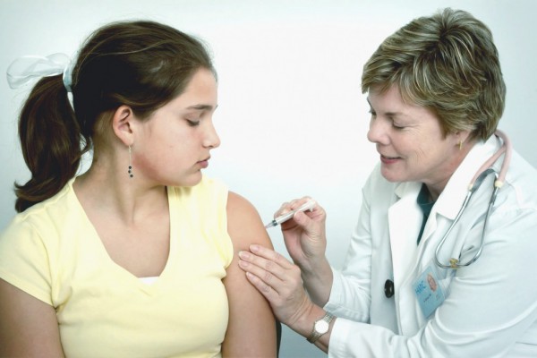 В Минздраве рассказали, сколько может стоить вакцина от коронавируса