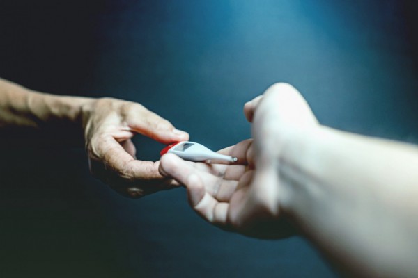 Коронавирус в Украине: зафиксирован новый рекорд по суточному числу заболевших