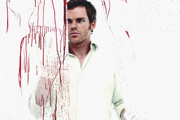 Он вернется: на Showtime выйдет продолжение американского сериала 