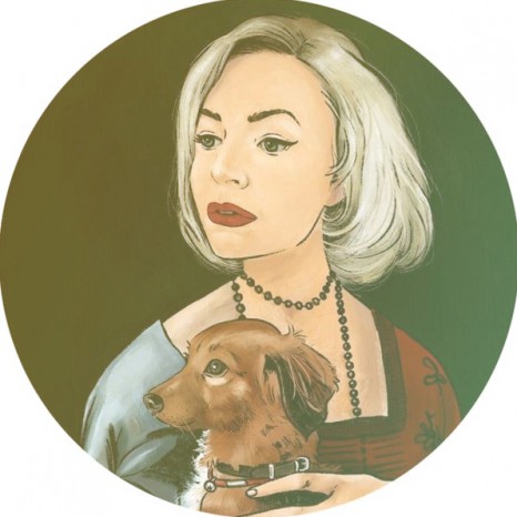 Что нестыдного посмотреть по ТВ во время карантина