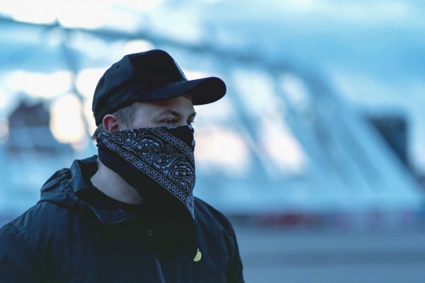 Коронавирус в Украине: за последние сутки зафиксировали сразу два рекорда