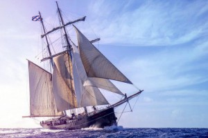 Все говорят о slow living: 8 способов замедлиться в слишком быстрой жизни