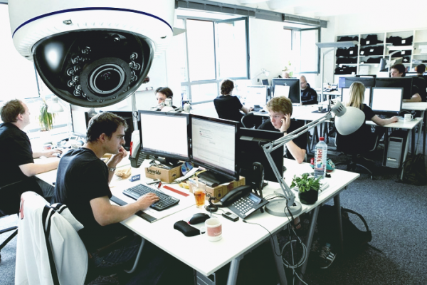 В Украине планируют принять новый Трудовой кодекс:  что поменяется