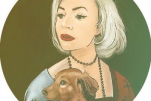 Маски носят только тру… альтруисты