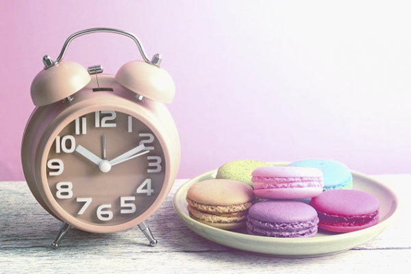 Не забудь перевести часы: когда Украина переходит на «зимнее время»