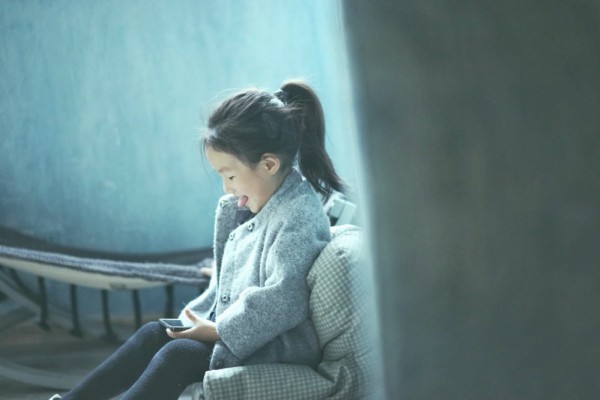 Пора развлечься: топ-15 лучших дудл-игр, выпущенных Google