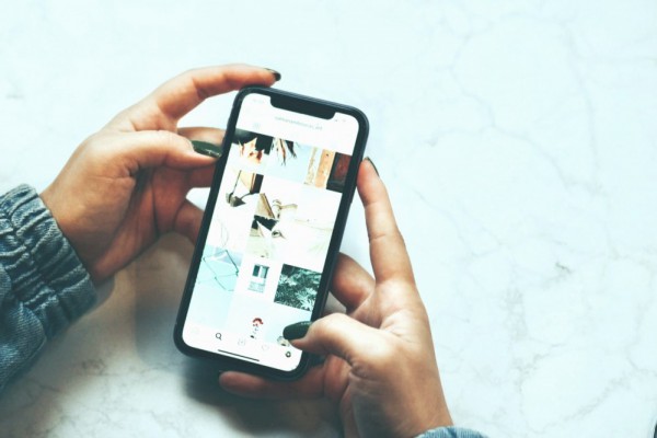 Вакансия для поиска мемов: Opera заплатит 8 тысяч евро за две недели работы в интернете