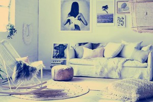 Жизнь в стиле хюгге: 5 способов почувствовать себя более счастливым