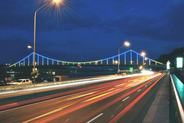 Водителям приготовиться: камеры на дорогах будут фиксировать новые нарушения