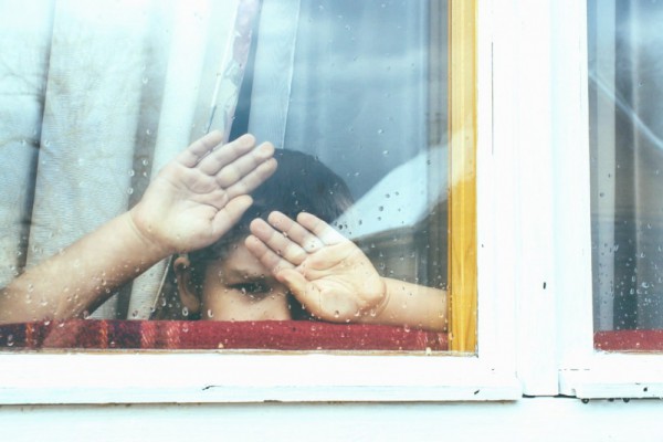 В Украине обновили распределение по карантинным зонам: какие районы в красной зоне и где Киев